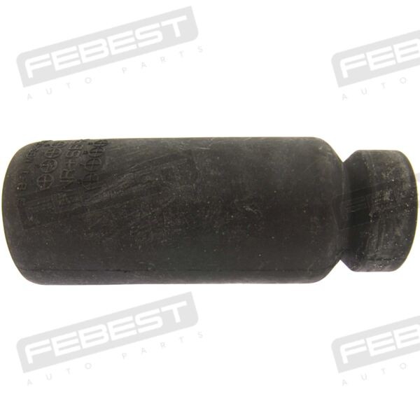 Shock Absorber Dust Cover