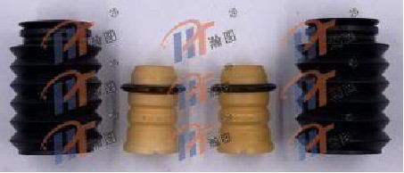 Shock Absorber Dust Cover Assembly