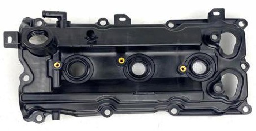 Valve Cover