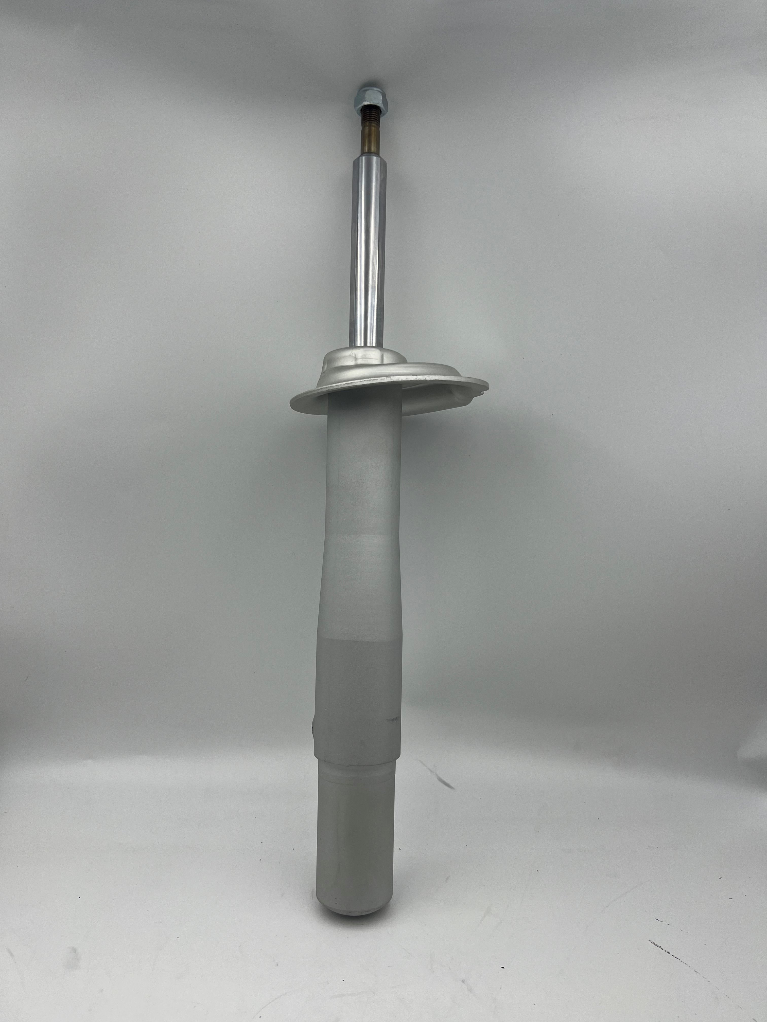 Front Shock Absorber (Aluminum)