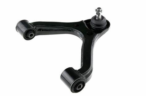 Front Upper Swing Arm