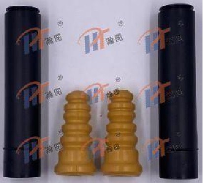 Shock Absorber Dust Cover