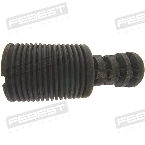 Shock Absorber Dust Cover