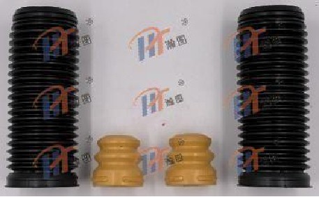 Shock Absorber Dust Cover