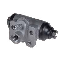 Wheel Cylinder