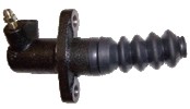 Clutch Slave Cylinder