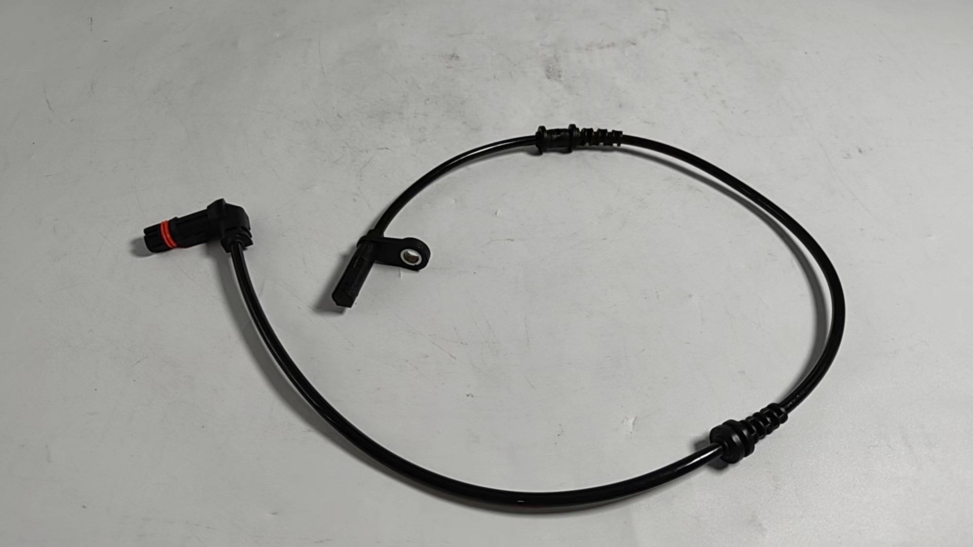 Forwardabsvehicle Speed Sensor