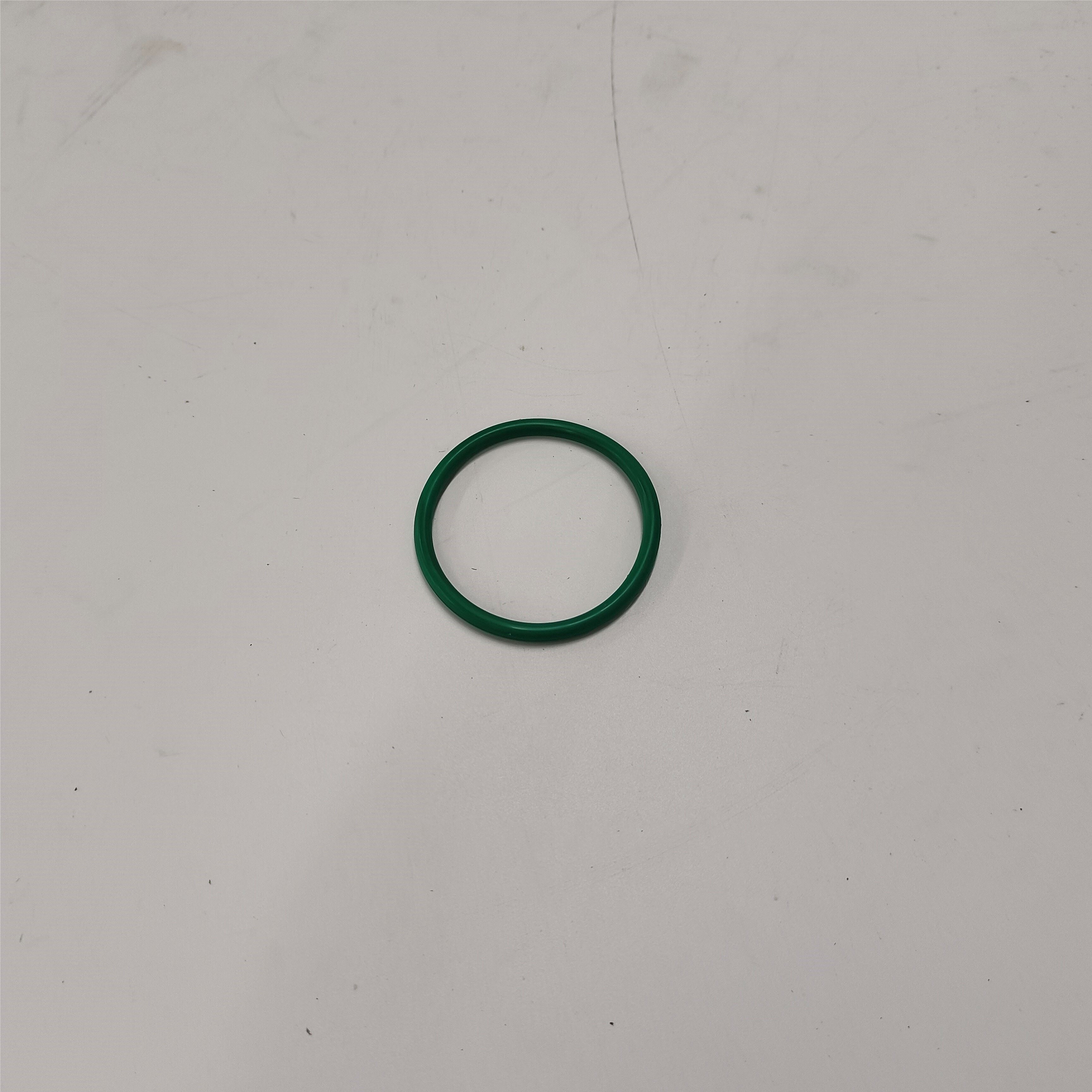 Exhaust Pipe Rubber Ring