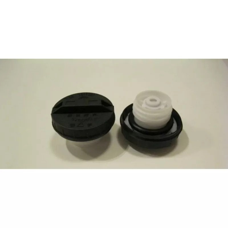 Fuel Tank Cap