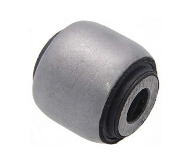 Suspension Bushings