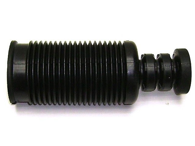 Shock Absorber Dust Cover