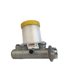 Brake Pump