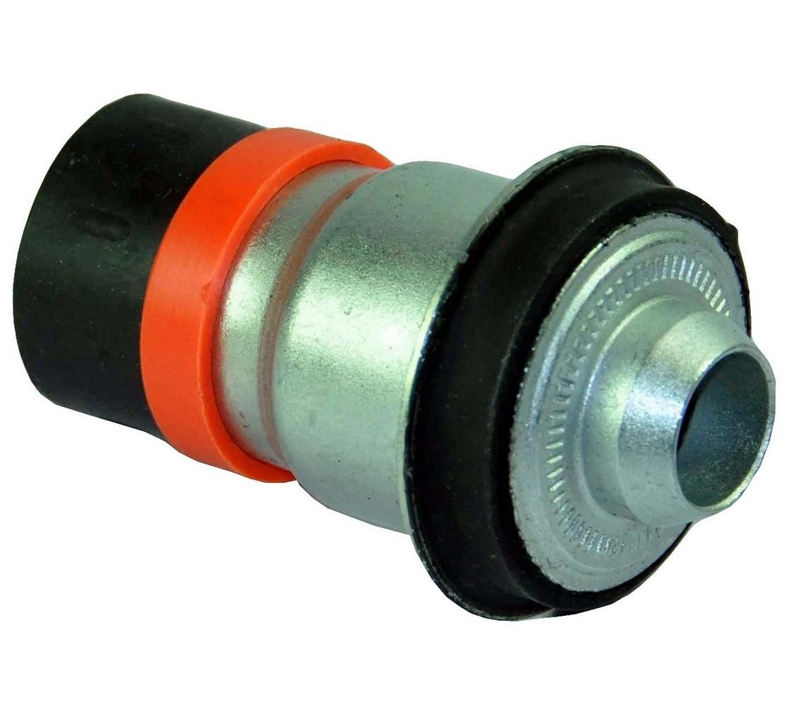 Suspension Bushings