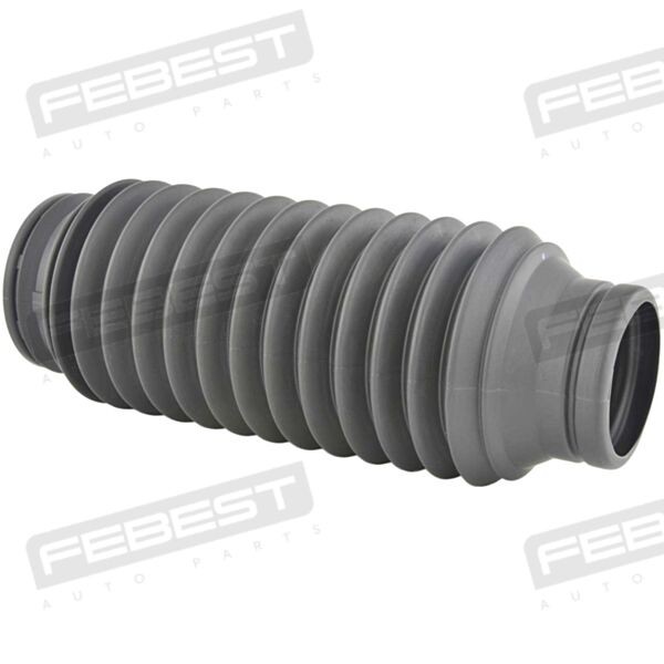 Shock Absorber Dust Cover