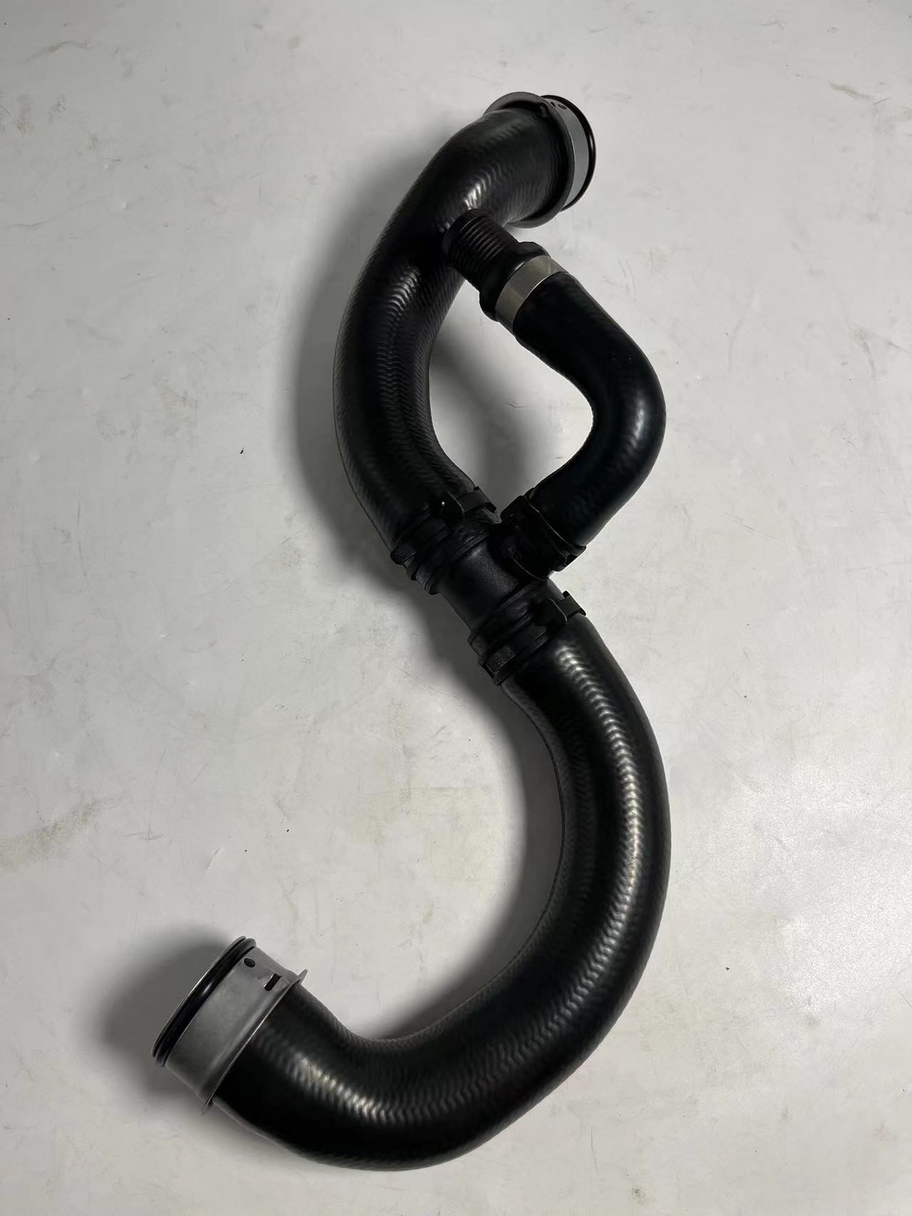 Coolant Hose