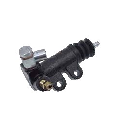 Clutch Master Cylinder