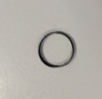 Sealing Ring