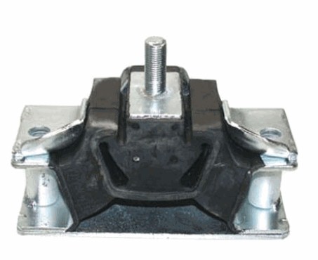 Engine Mount