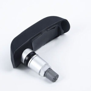 Tire Pressure Sensor