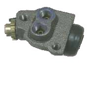 Wheel Cylinder