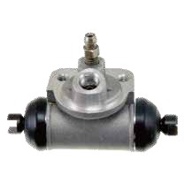 Wheel Cylinder