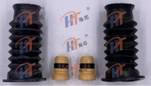 Shock Absorber Dust Cover