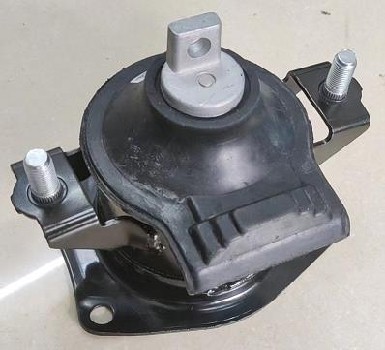 Engine Mount