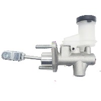 Clutch Master Cylinder