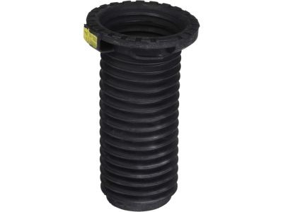 Shock Absorber Dust Cover