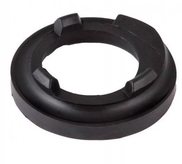 Rear Spring Pad