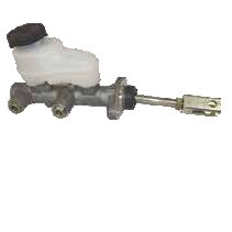 Clutch Master Cylinder