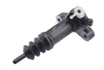 Clutch Slave Cylinder