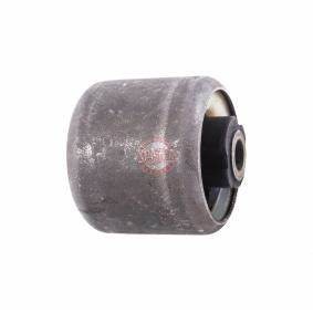 Suspension Bushings