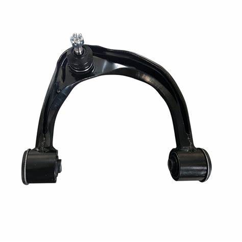 Upper Swing Arm