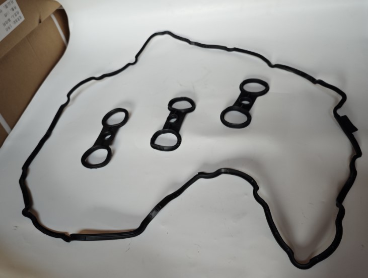 Valve Cover Gasket