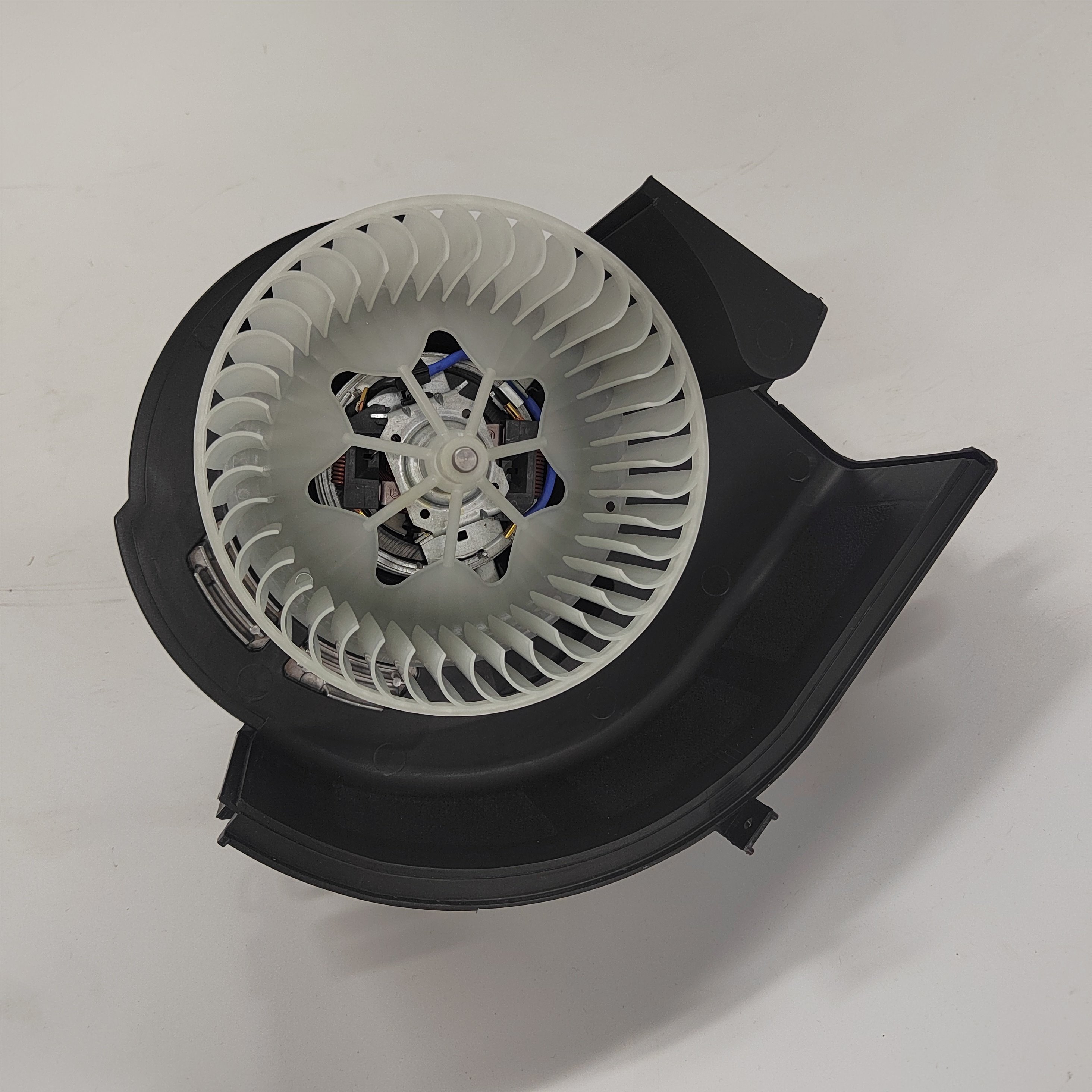 Blower Motor