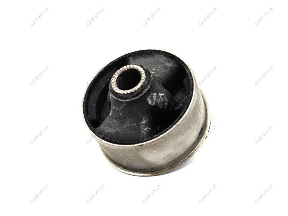 Control Arm Front Rubber Bushing