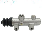 Clutch Slave Cylinder