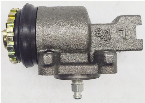 Brake Cylinder