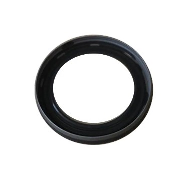 Crankshaft Front Oil Seal