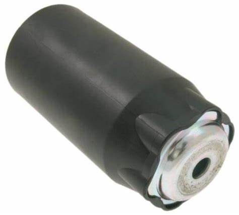 Shock Absorber Dust Cover