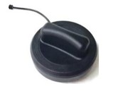 Fuel Tank Cap