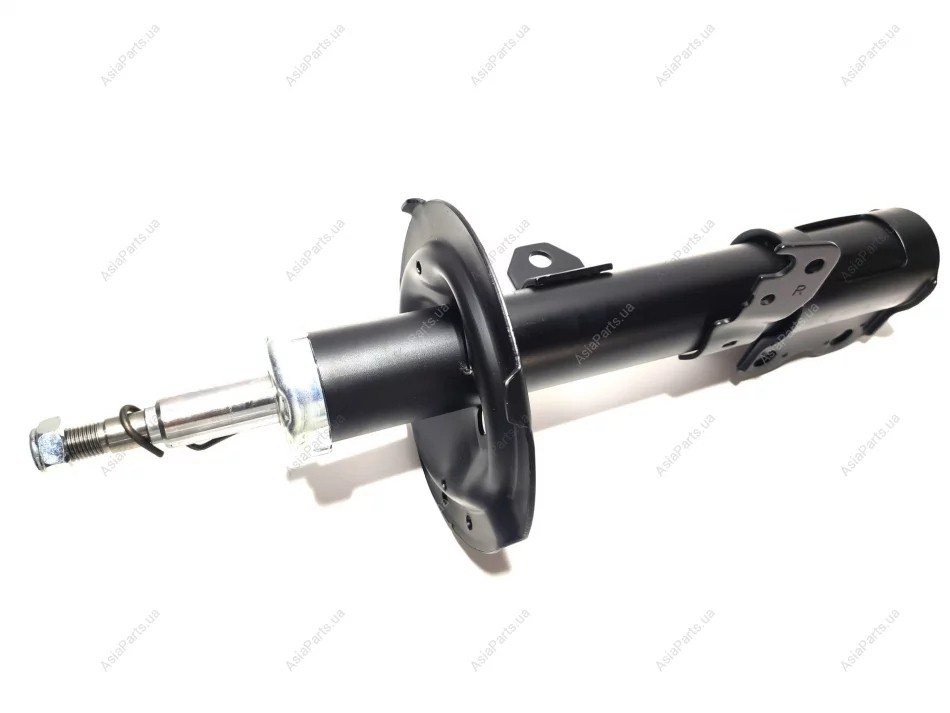 Right Front Shock Absorber Assembly