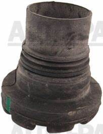 Shock Absorber Dust Cover