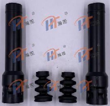 Shock Absorber Dust Cover