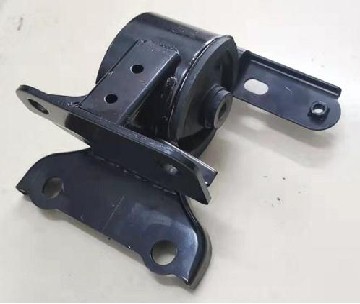 Engine Mount