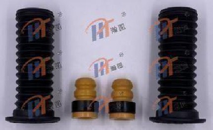 Shock Absorber Dust Cover