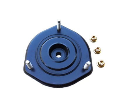 Right Rear Shock Absorber Cover