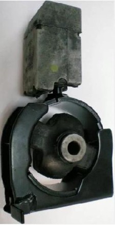 Engine Mount