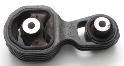 Engine Mount Rubber